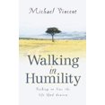 thumbnail image 1 of Walking In Humility, 1 of 1