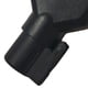 thumbnail image 2 of Speravity Adaptador de conector para escáner de interfaz de diagnóstico de 16 pines para GM TECH2 Automoción decorativa y accesorios, 2 of 6