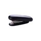 thumbnail image 2 of YiJuHui Mini Stapler Portable Compact Stapler for Office Home Travel Effortless Stapling Lightweight Pocket Stapler Works with 246 266 Staples, 2 of 6