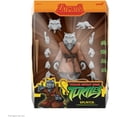 thumbnail image 3 of Super7 - Teenage Mutant Ninja Turtles - ULTIMATES! Wv13 - Splinter, 3 of 4