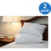Dream Cloud 300 Thread Count Faux Silk P