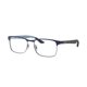 thumbnail image 1 of Lentes Oftálmicos Ray Ban Rb8416 2914 Ray-Ban Rb8416 2914, 1 of 8
