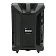 thumbnail image 5 of Rockville TITAN ONE PRO Battery Powered Live Performance 8" PA Speaker System, 5 of 11