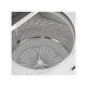 thumbnail image 3 of LAVADORA WHIRLPOOL MOD. 8MWTW-2241WJB Whirlpool 8MW//TW-2241WJB, 3 of 5