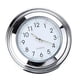 thumbnail image 5 of Waterproof Motorcycle Mount Handlebar Clock - Universal Quartz Clock For Motorcycles, 5 of 5