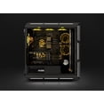 thumbnail image 2 of Fuente de alimentación Corsair HX1500i 80 PLUS Platinum 1500W, 2 of 7