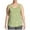 Multicolor, variant on Tank Tops for Women Sleeveless Round-neck Printed Summer Casual Loose Plus Camisoles Tank 1-Multicolor XXL