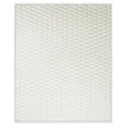 thumbnail image 2 of 4Pcs Humidifier Filters for Stadler Form Oskar Evaporative Humidifier, 2 of 5