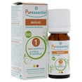thumbnail image 3 of Puressentiel Organic Essential Oil - Basil, Aromatherapy, 0.17 oz, 3 of 6