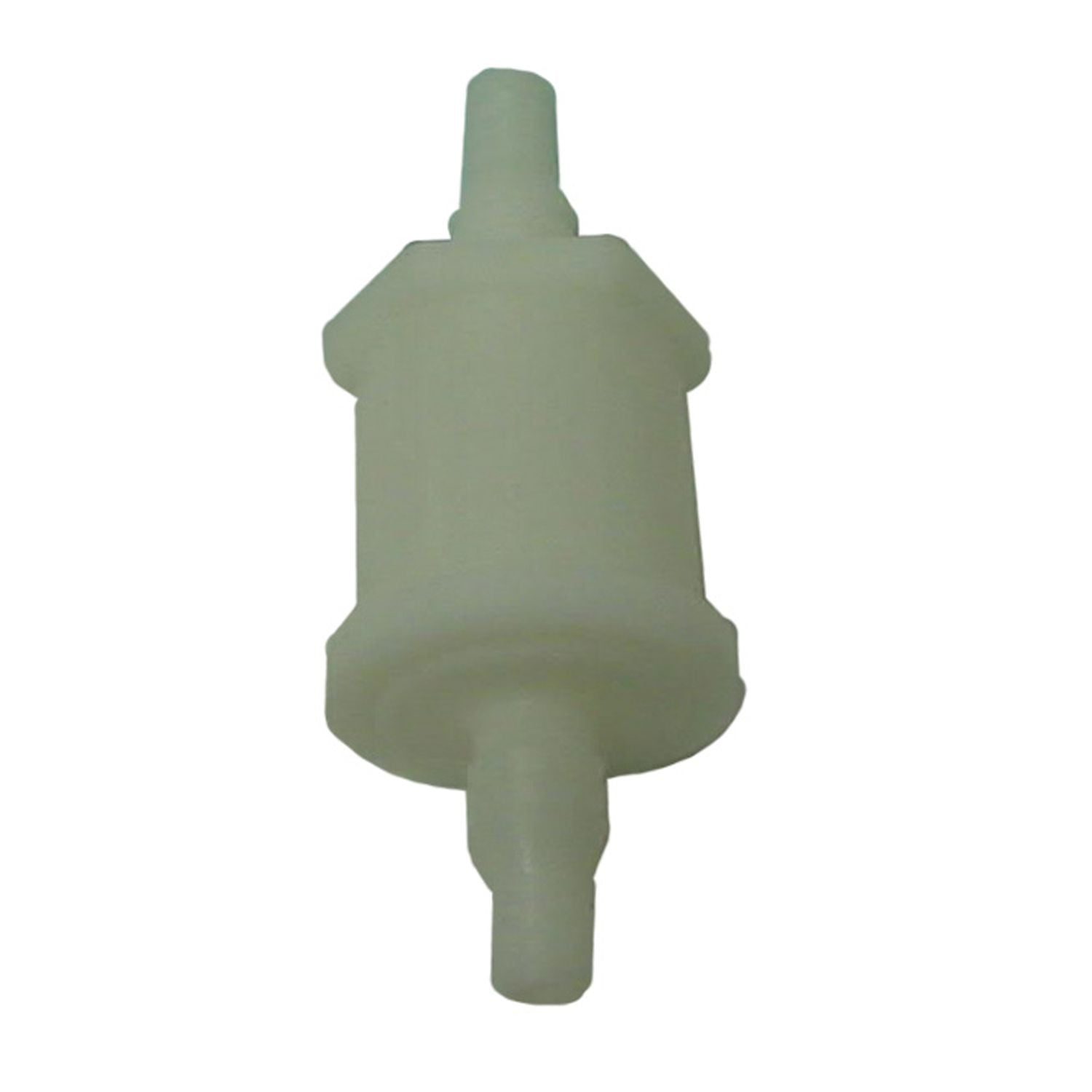 PrimeLine FUEL FILTER