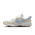 thumbnail image 2 of Nike Waffle Debut Women's Shoes Color: Light Pumice Size: 6.5, 2 of 4