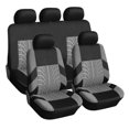 thumbnail image 1 of Semillas De Aleación Juego De Fundas De Asiento De Coche Estilo De Pista Universal Para Auto huangjie unisex, 1 of 2