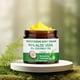 thumbnail image 4 of Pisexur Belleza Maquillaje Crema corporal hidratante de aloe vera: nutre y refresca (60 g)para mujeres y hombres, 4 of 9