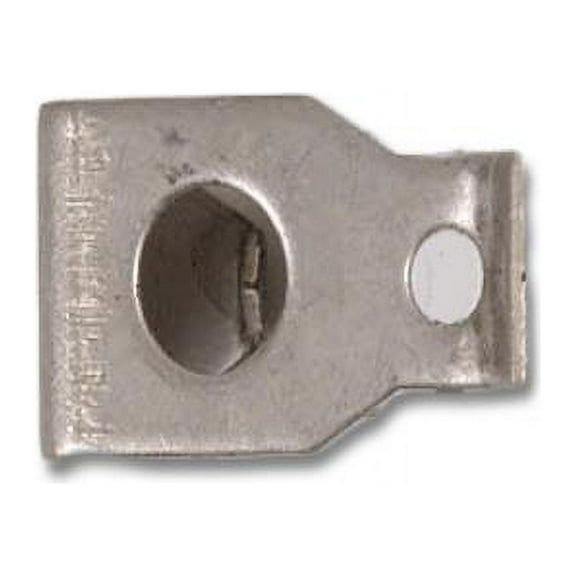 Frigidaire / Electrolux 3016993 Retainer - OEM Part