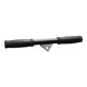 thumbnail image 2 of Gimnasio LAT Pulldown Bar T-Bar Grip LAT Bicep Machine Accesorios Equipo Tricep Rope Pully Cable para levantamiento de pesas Entrenamiento Home Fitnes 38cm Soledad barra desplegable, 2 of 10