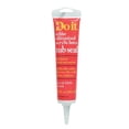 thumbnail image 3 of William H. Harvey Do it Tub Seal Caulk  12 Pack, 3 of 5