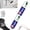 Black, variant on 9900 Sealant Waterproof, 9900 Waterproof Sealant,Outdoor Waterproof Silicone Sealant,Multipurpose Silicone Caulk,Solution for Roof & Wall Cracks Tear and Heat (Clear)