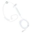 View all media