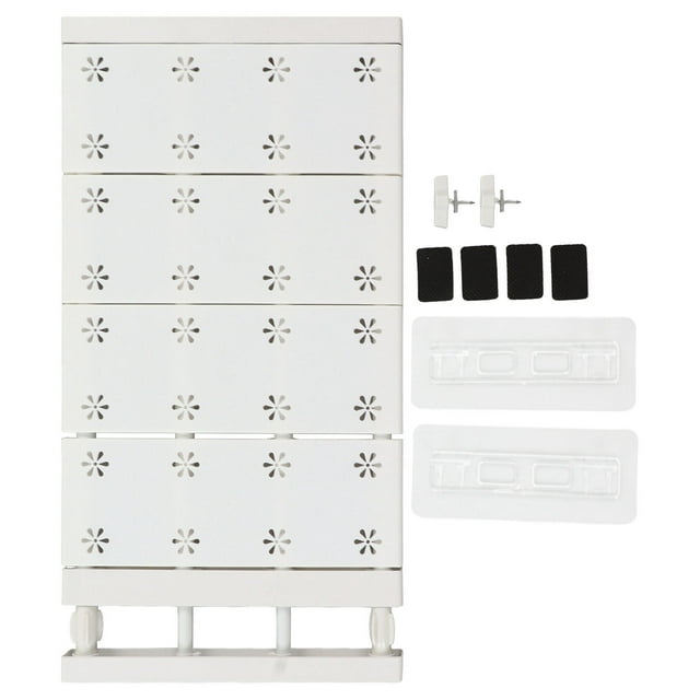 Wardrobe Divider Partition Board,Wardrobe Partition Board Storage Wardrobe Partition Board Layered Partition Board Performance Driven