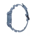 thumbnail image 2 of Reloj CASIO W-219HC-2BVCF Illuminator-Azul azul, 2 of 3