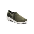 thumbnail image 3 of Klogs Footwear Women's Evolve, 3 of 4