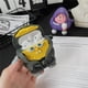 thumbnail image 4 of Funda para AirPods Pro 3 YAJOJO Ocean Sponge Hero, 4 of 5