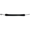 thumbnail image 1 of S-Line 95810 Sangle de Bâche de 10 Po, 1 of 1