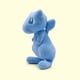 thumbnail image 4 of Peluche Pokémon Pokémon Super Dream azul 18cm, 4 of 5