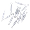 thumbnail image 3 of Bunblic 12 Pieces Ship Model Bolts Ship Model Hardware Spare Parts, Realistic Durability, Direct Replaces, Premium, Metal Accessories, 3 of 8