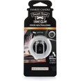 thumbnail image 1 of Yankee Candle Smart Scent™ Vent Clip, Black Coconut, 1 of 1