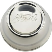 1928-29 Reproduction Ford Model A Hub Cap