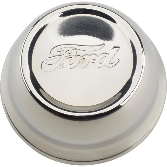 1928-29 Reproduction Ford Model A Hub Cap