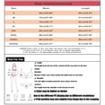 thumbnail image 2 of CHWGFWL Womens Summer Pants Women's Cropped Pants Solid Color Loose Fitting Harem Pants High Waist Cotton Linen Wide Leg Casual Cropped Pants Wide Leg Linen Pants for Women (Gray,L), 2 of 6