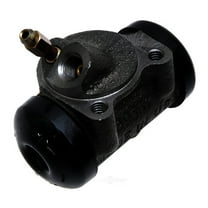 Raybestos WC37040 Professional Grade Drum Brake Wheel Cylinder