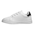 thumbnail image 3 of Beverly Hills Polo Club Little Kids Boys Sneakers, 3 of 7