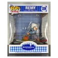 thumbnail image 4 of Funko Pop Remy Ratatouille Edición Especial 1209, 4 of 4