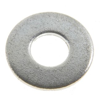 Dorman 799-446 Rivet Assortment – 155 Pieces, 16 Types In Reusable Case