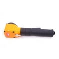 thumbnail image 2 of Right Angle Air Impact Wrench 1/2" Inch Impact Gun Extended Pneumatic Car Wrenches Tools Single Hammer Spanner Get Tight Spots ,Wide Use, 2 of 6