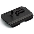 thumbnail image 1 of Joystick Qanba N3 Drone 2 con Cable para PlayStation 5/4 y PC, 1 of 8