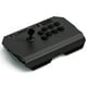 thumbnail image 1 of Joystick Qanba N3 Drone 2 con Cable para PlayStation 5/4 y PC, 1 of 8