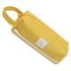 thumbnail image 2 of pstuiky Estuche grande para lápices, ideal para guardar útiles escolares., 2 of 3
