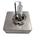 thumbnail image 4 of MPXBM 8W0941235 1609490380 Compatible With Xenon HID 6000K 8000K 4300K D5S Bulb H02 S02 PK32D-7 Lamp TT A3 Q3 Compatible With Giulia DC Headlight, 35W, 4 of 4