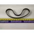 thumbnail image 3 of V-Belt for FORCE TRAX 1ST GEN - 6PK885 - OPTIBELT, 3 of 3