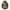 Khaki, variant on CaComMARK PI Clearance Hoodies for Men Hooded Sweatshirt with Pocket 1/4 Zip Outdoor Sports Cargo Pullover Khaki 10(XL)