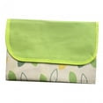 thumbnail image 3 of Manta de picnic para exteriores, resistente al agua, esterilla de camping extragrande para exteriores e interiores. 150cmx100cm, 3 of 9