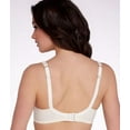 thumbnail image 2 of Cake Maternity Womens Parfait Flexible Wire Nursing Bra Style-20-1029, 2 of 2
