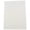 White, variant on Watercolor Paper School Pack For Beginning Artists - 9 x 12 in. - Natural White, Pack 500