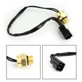 thumbnail image 2 of MotorGenic Radiator Thermal Fan Switch Water Temp Sensor for Polaris Xplorer OEM# 4010161, 2 of 4