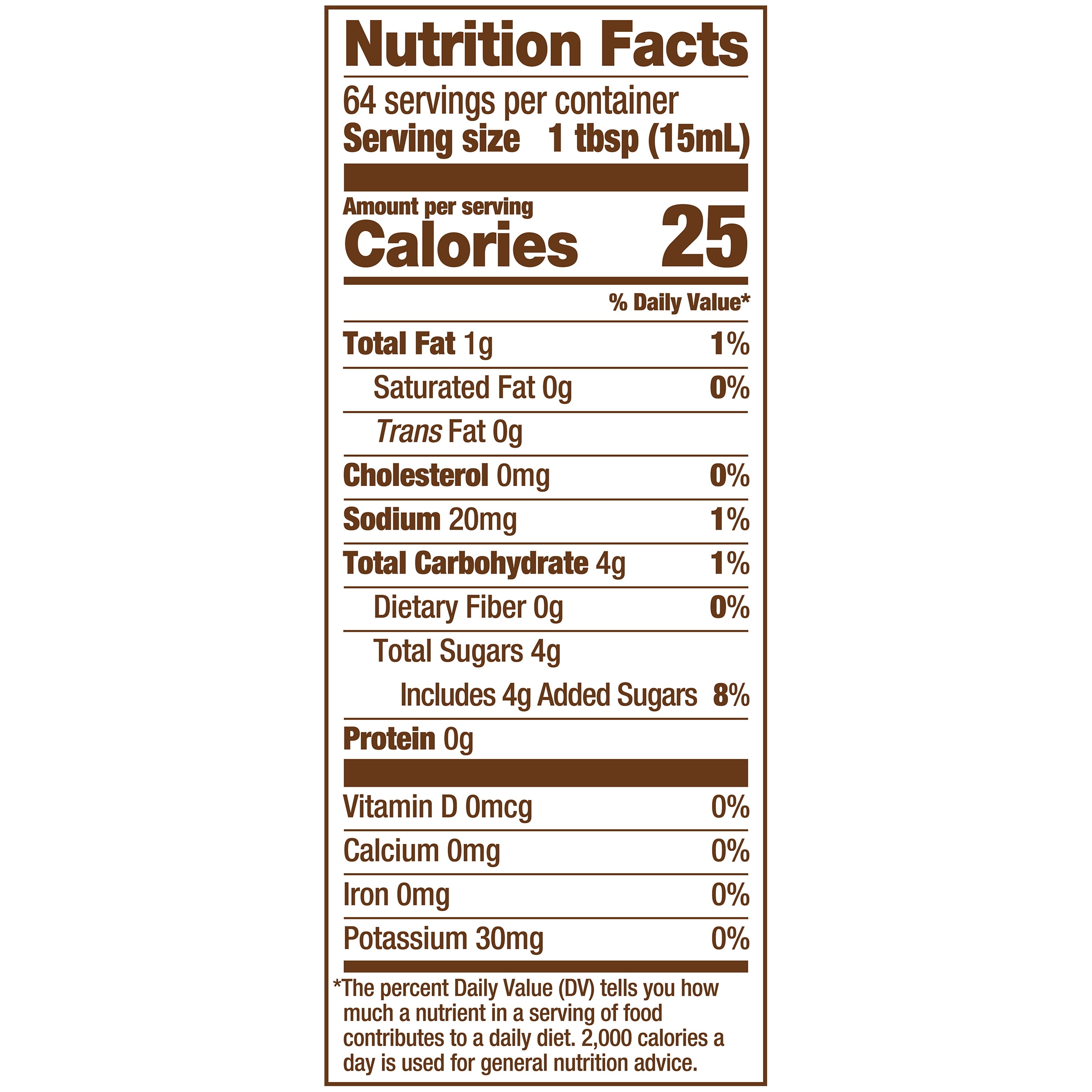 Planet Oat Oatmilk Caramel Coffee Creamer, 32 oz