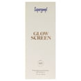 thumbnail image 5 of Supergoop! Glowscreen Sunrise SPF 40 1.7 oz, 5 of 6